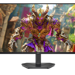 Dell 27 SE2726HG 27"  FHD IPS Gaming Monitor