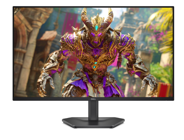 Dell 27 SE2726HG 27" FHD IPS Gaming Monitor