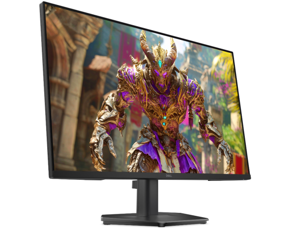 Dell 27 SE2726HG 27" FHD IPS Gaming Monitor