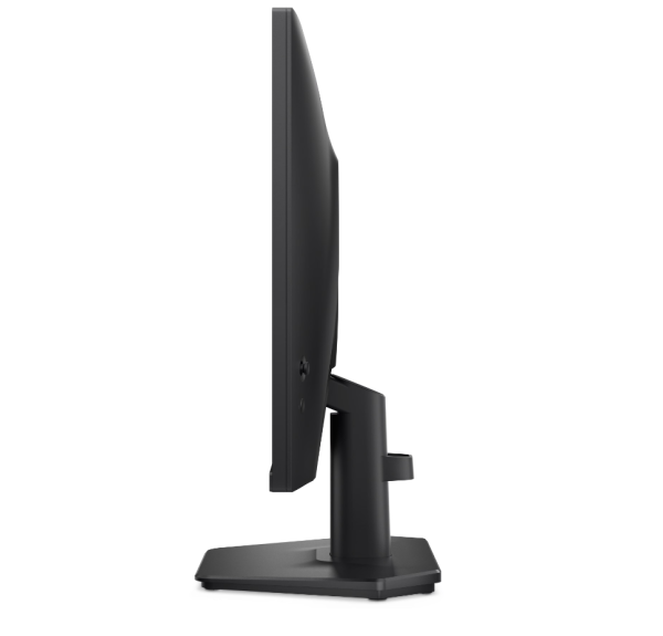 Dell 27 SE2726HG 27" FHD IPS Gaming Monitor