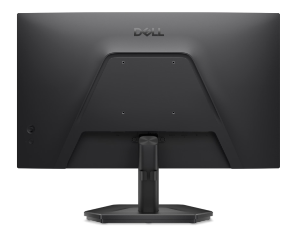 Dell 27 SE2726HG 27" FHD IPS Gaming Monitor