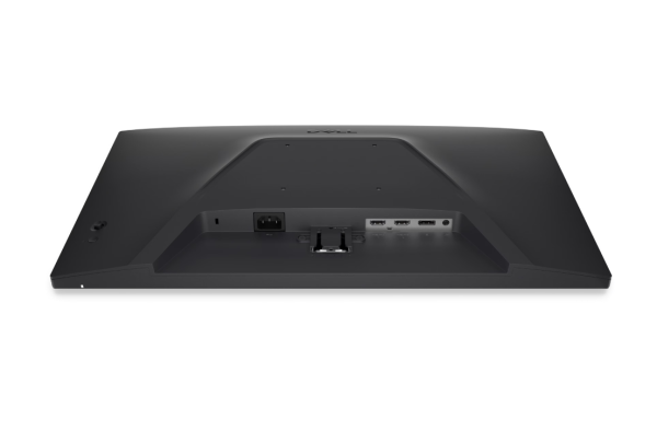 Dell 27 SE2726HG 27" FHD IPS Gaming Monitor