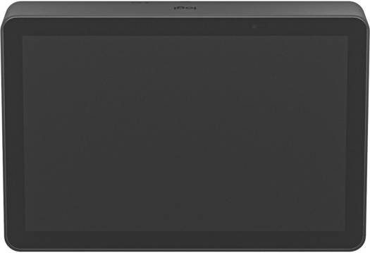 Logitech Tap IP Meeting Room Touch Controller 952-000085