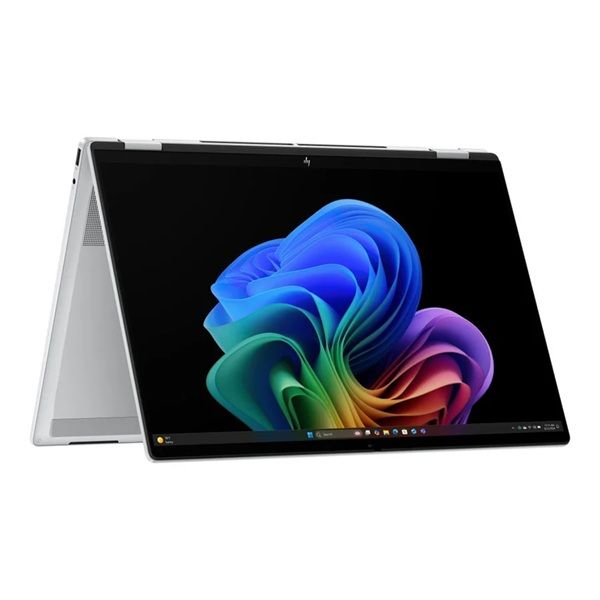 HP OmniBook X Flip 2in1 Core U7 16GB 1TB NVMe M.2 16" 3K OLED AI Laptop