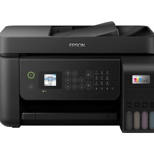 Epson L5290 EcoTank A4  Wi-Fi Printer