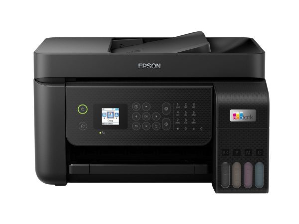 Epson L5290 EcoTank A4 Wi-Fi Printer
