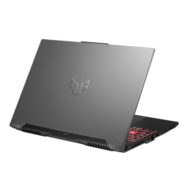 ASUS TUF Gaming A16 Ryzen 7 16GB RAM 512GB SSD 16" RTX4050 WUXGA Notebook