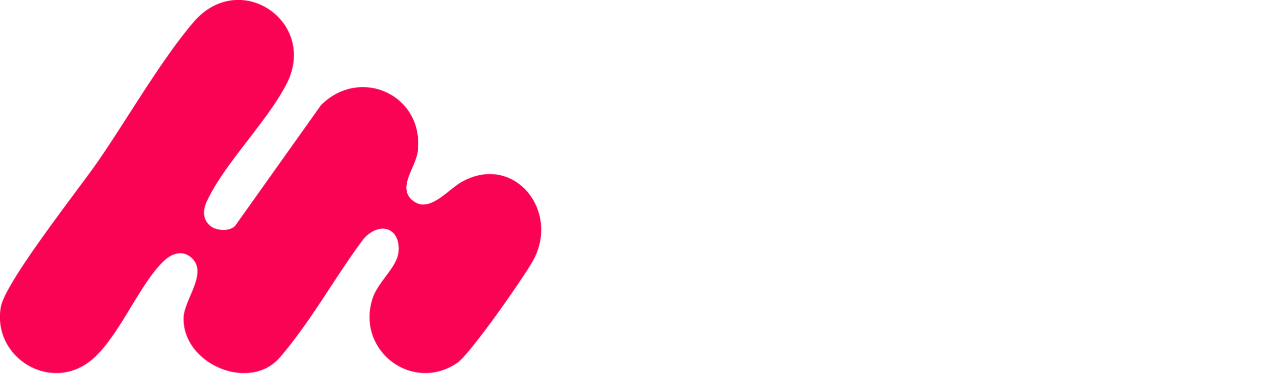 LESEDI CONSULTING