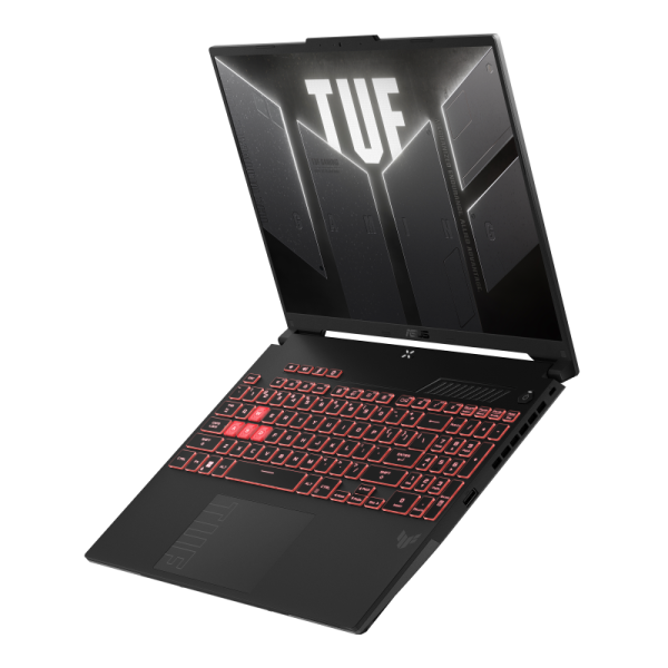 ASUS TUF Gaming A16 Ryzen 7 16GB RAM 512GB SSD 16" RTX4050 WUXGA Notebook