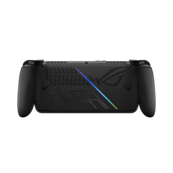 ASUS ROG Ally X AMD Ryzen Z1 Extreme 24GB RAM 1TB SSD 7.0"
