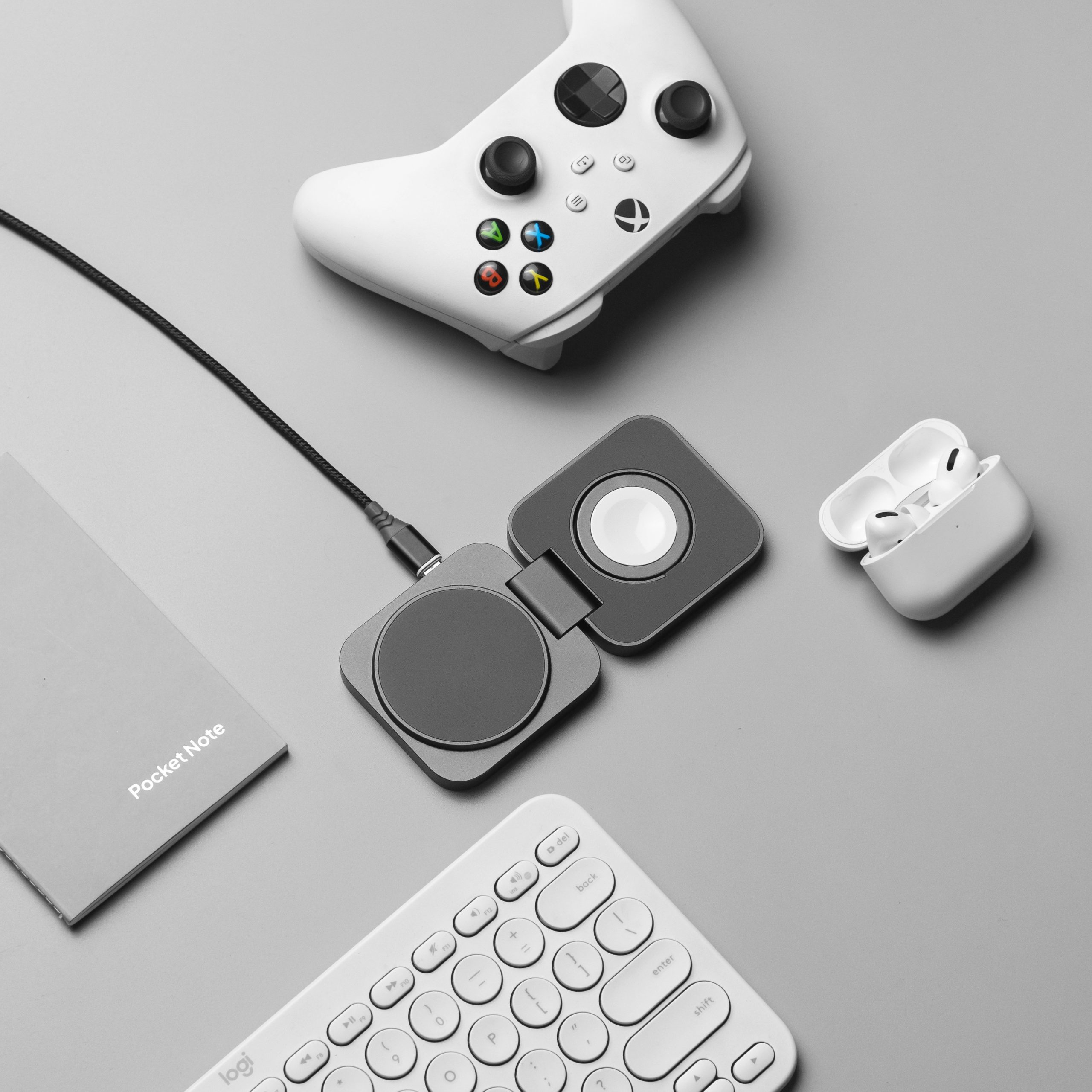 ICT and Media Solutions